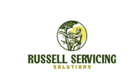 russellservicingsolutions.com.au